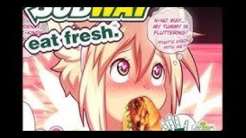 Day 5 of beating a random ULTRAKILL level until I can walk again or Neutron Star quits ULTRAKILL 1-1