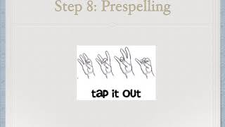 Level 1, Lesson 4