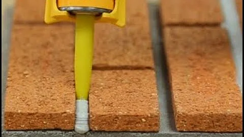 Sikaflex® Mortar Fix