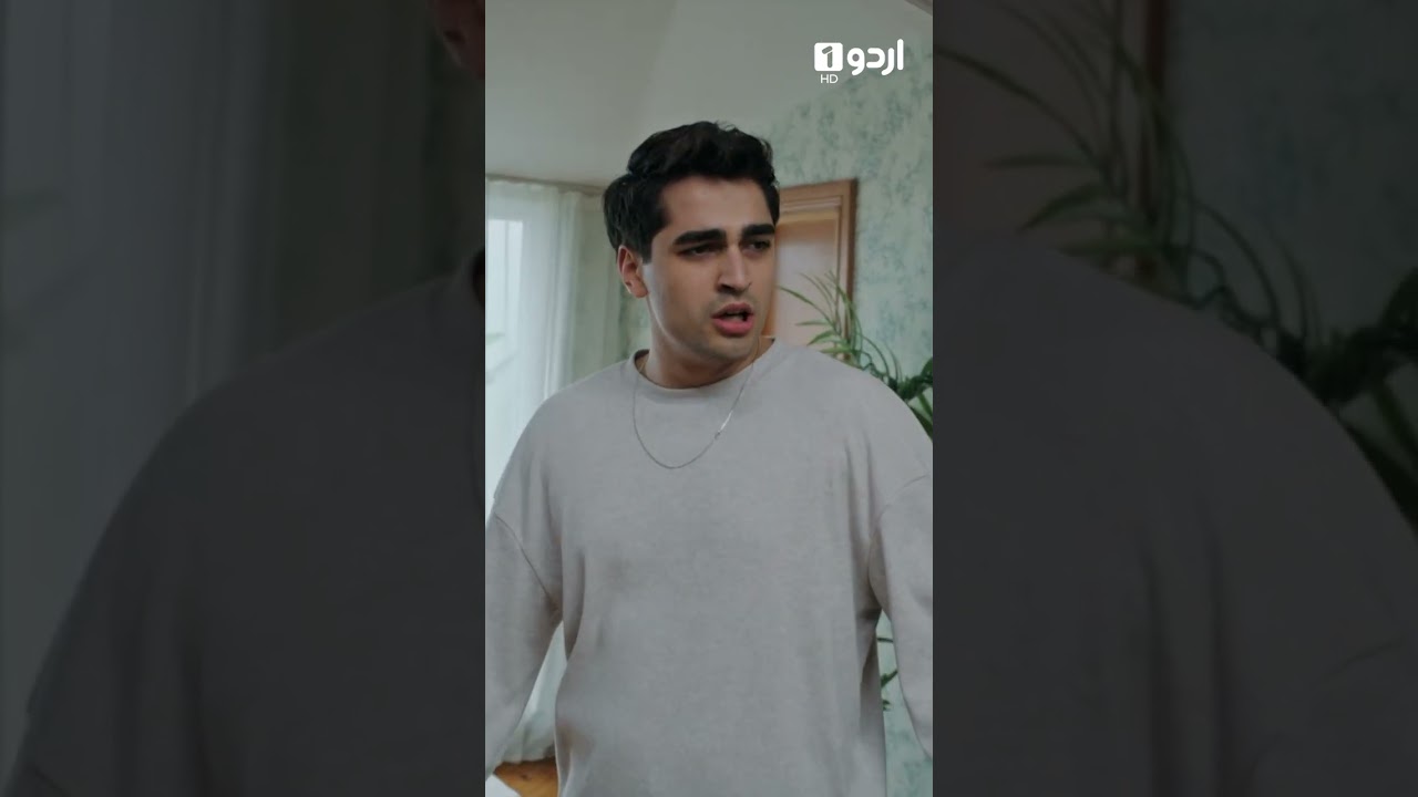 Angry Ferit 😡🔥 