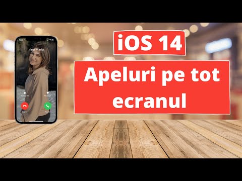 Video: Cum să scrii o propunere de carte: 15 pași (cu imagini)