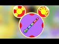 Picking The Mouseketools In Donald S Hiccups Part 2 Mystery Mouseketool A Toy Termometer 