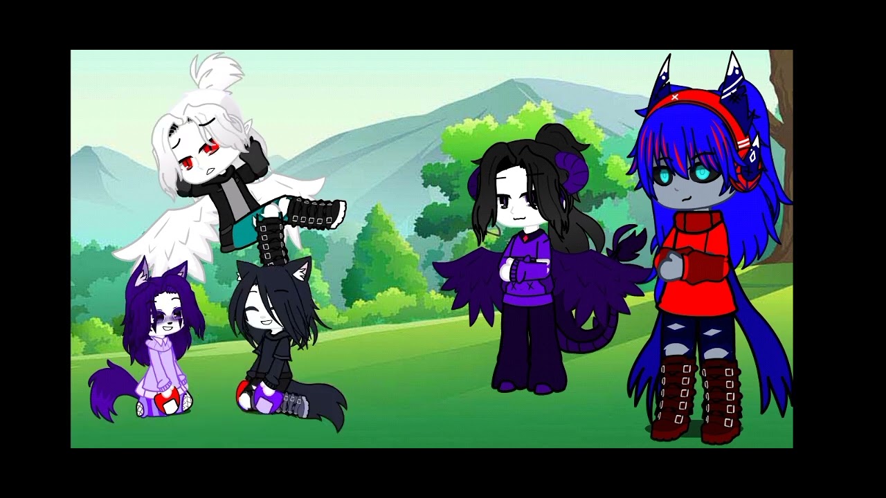 Директор планеты сириус. Сергей алейник заместитель министра иностранных дел белоруссии. Сириус конференция. Сириус арбитражный управляющий. Ооо сириус сургут.