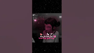 فكرة وتنسيق المزه Sxlllix Blackpink جيش تاليا Edit موفكرتي لايك رياكشن اهميه اكسبلور 