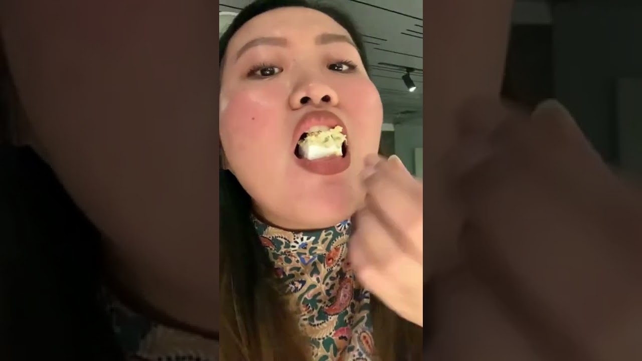 Finally tried Gallery by Chele!  The 10-course + wine pairing is at ₱7k. Would you try this? 👀