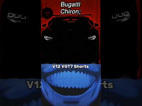 💀WHO SAID CARS CAN'T LOOK SCARY🛐💥#shorts #viral #ytshorts #supra #car #jdm#turbo #drift #troll #cars