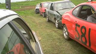 Download Top Gear Private Banger Race: {ft} Onboard Camera In A Private Field ! Video MP3 Top Gear Private Banger Race: {ft} Onboard Camera In A Private Field !