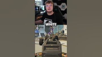 This is Underrated for Pinging!