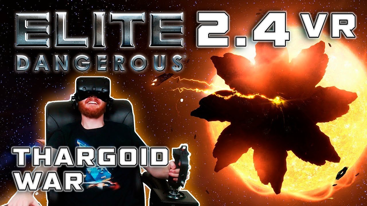 Elite Dangerous VR. Elite encounters. Elite 3 first encounters. Elite first encounters Earth.