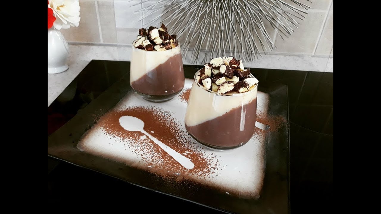 Monte në Gotë e Leht për iftar !