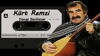 Kürt remzi Resimi