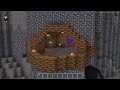 Cave Base Starter How To Build [Lofi Relaxing Beat]