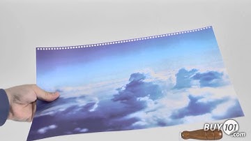 Akiles CoilMac-ECI Spiral Binding Machine - Product Overview