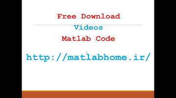 Multi-Objective Evolutionary Algorithm based on Decomposition (MOEA/D)