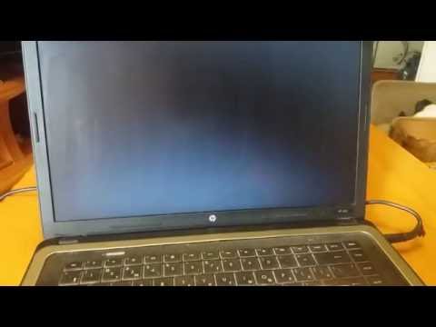 Ноутбук HP 630. Laptop hewlett packard 630