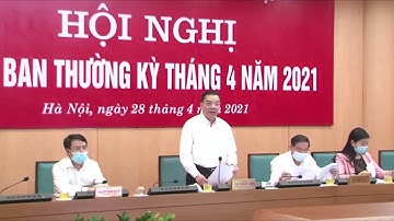 Bảo đảm tuyệt đối an toàn về phòng chống dịch bệnh trong dịp nghỉ lễ 30-4 và 1-5