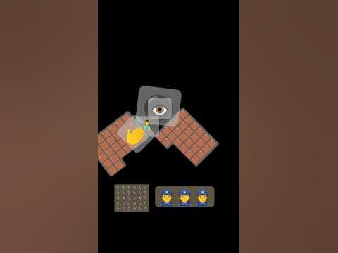 Оо - YouTube