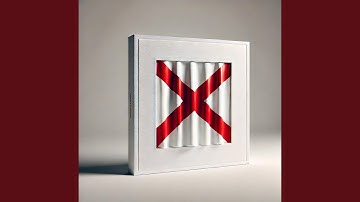 Thumbnail of Alabama we say 'Y'all come back