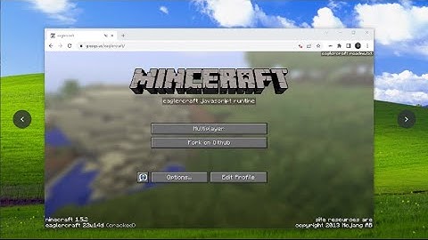 How to make a 1.5.2 Eaglercraft server with available for 1.8.9 plugins!
