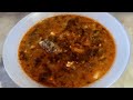 Борщ с морской капустой ~ ПОЛЕЗНОЕ, ВКУСНОЕ, БЛЮДО~