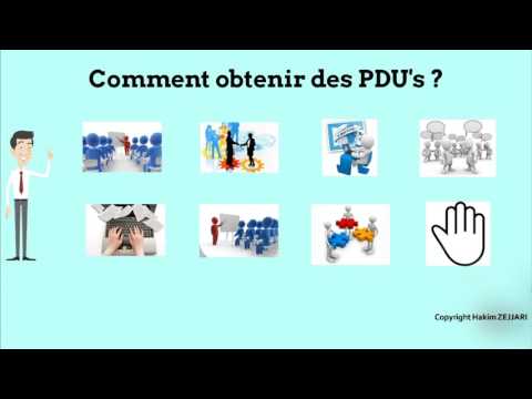 Vidéo: Qu'est-ce qu'une enquête certifiée ?