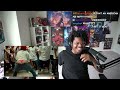 ImDOntai Reacts To Sexy Redd Get it Sexyy Video