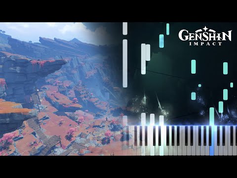 Chasm: The Rift - TimeQuake