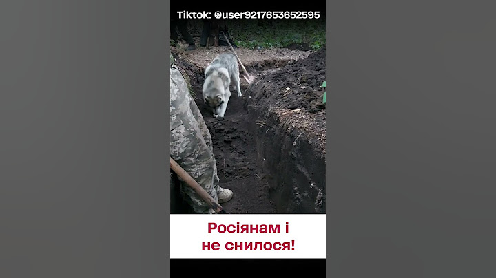 💪🏻 Росіянам таке і не снилося! Новий союзник ЗСУ!
