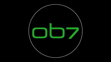 Meet the OB7 Collaborative Robot from Productive Robotics