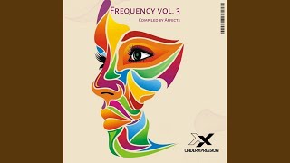 Download Lagu Bailar MP3