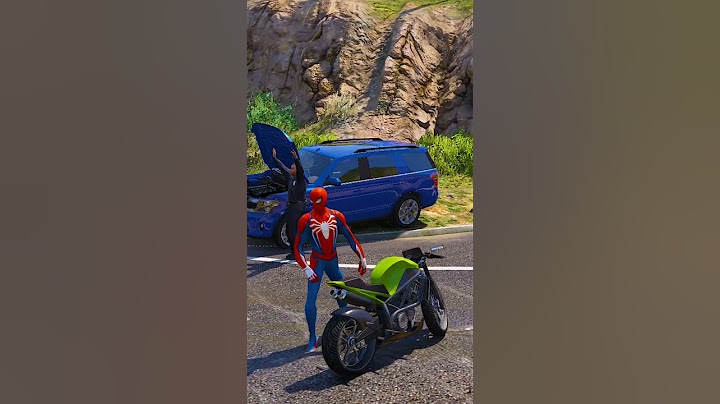 Franklin Dad Vs Chop Dad Vs Shinchan Dad Who Is Strongest In GTA 5!