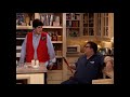 Drake & Josh - A Plumber Fixes The Sink & Then Grosses Drake & Josh Out