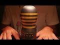 ASMR T E N G A