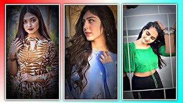 DHEERE DHEERE SE NEW TREND XML FILE 📈💕 || NEW TREND XML👀💥| |NEW XML FILE 🍒🦋 || @editking94