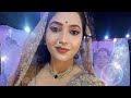 अगर जल्दी मेकअप सीखना है तो वीडियो तो देखना ही होगा गाइस 😃vandana gautam makeup