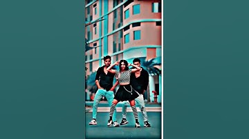 1 2 3 4 dum tek remix 🥰 insta trend remix 🥵🔥 #trending #youtubeshorts #shorts #xml #habibi #song