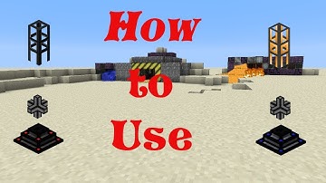 BONUS! Pipe Tutorial in Crash Landing World