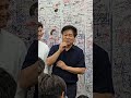 이분 누구시죠?