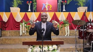 RTVAO | Culto Público | Tema