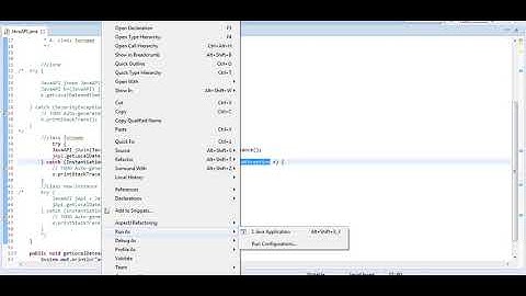 Ways to Create Object in Java | Create Object in different ways in Java