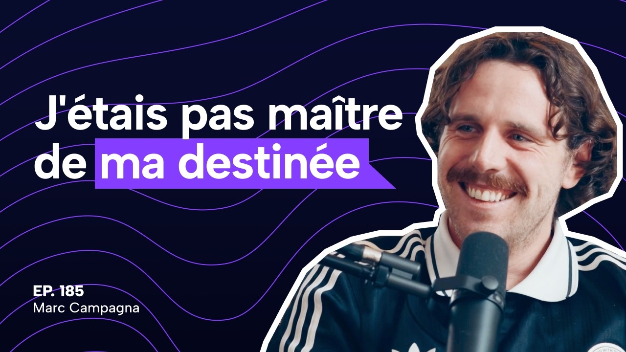 Ep.185 - L'exit n'était que l'intro (40 millions, AI & hypercroissance)