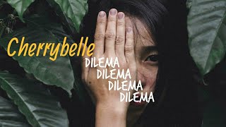 Cherrybelle - Dilema (Instrumental Classic Cover) Backsound Music