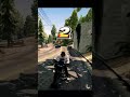 gta 5 bike #shorts #viral #gta5 #gtaV #technogamerz #yashcloud #sortsfeed#shinchanGta5#shinchan