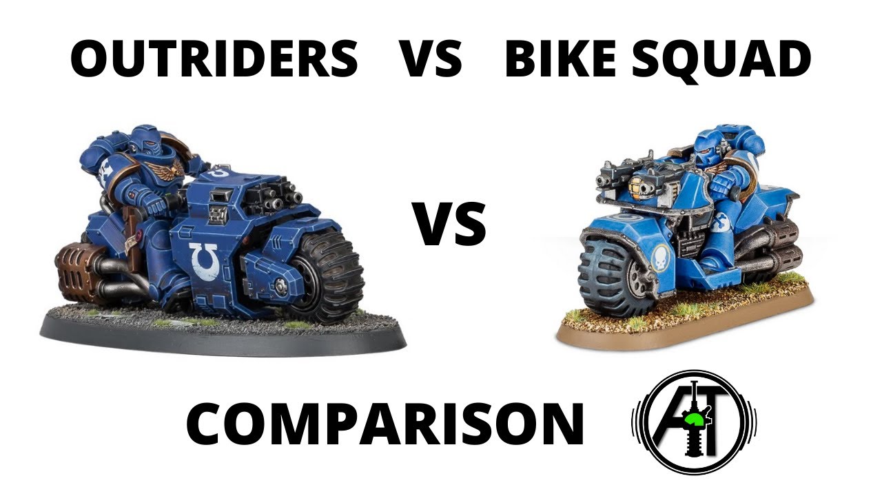 space marine squad size space marine squad size