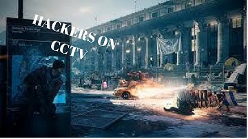 lIllIlIlIlIlIlI HACKING IN Tom Clancy