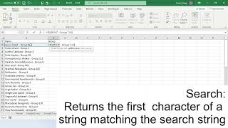 How To Get Numbers From Text In Excel