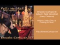 Santa Claus Is Coming To Town - Ernesto Cortazar III