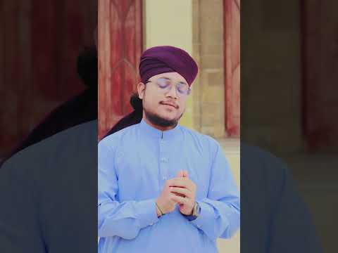 ho Karam sarkar #hokaramsarkar #newnaatsharif #unfrezzmyaccount #viralshorts