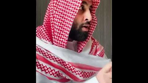 من أبرز رسائل سورة الكهف "الشيخ احمد حمادي