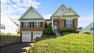 3138 Pine Valley Way video tour